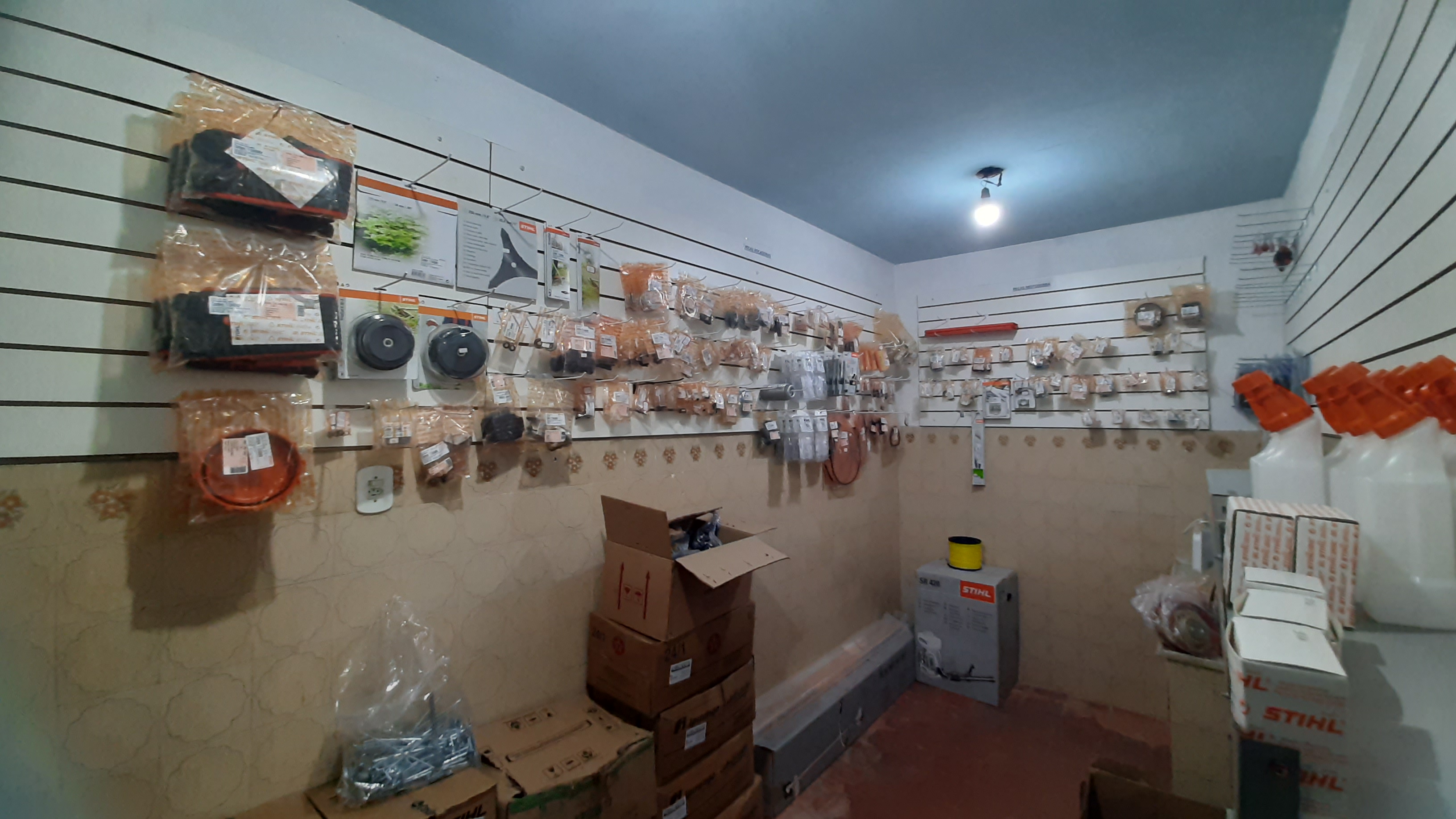 Galeria 5